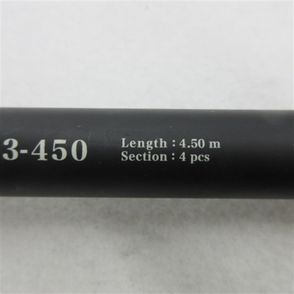 プログレンス磯３－４５０